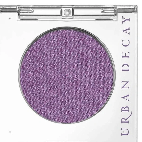 Urban Decay Super Makeup Bundle (Brand New) - Picture 5 of 11